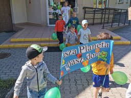 img_20250423_110756_resized_20250423_083732852